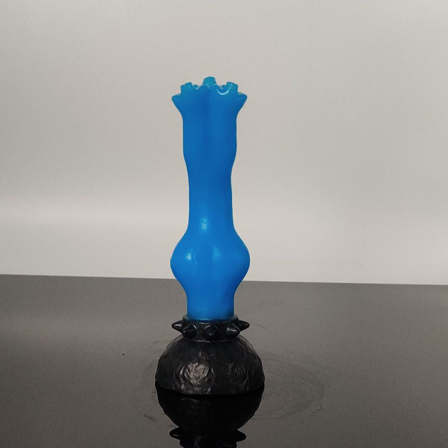 Cerberus (XS/medium)