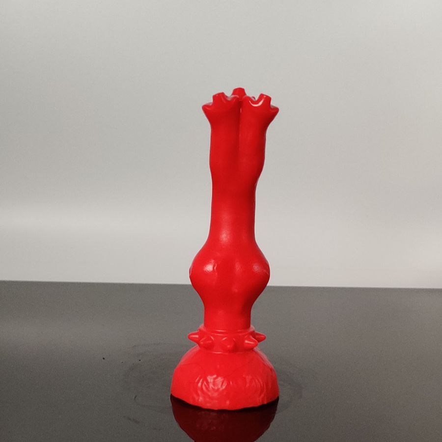 Cerberus (XS/medium)