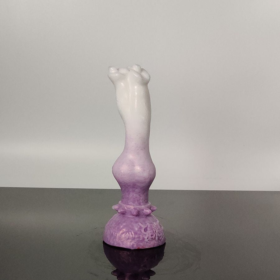 Cerberus (XS/medium)