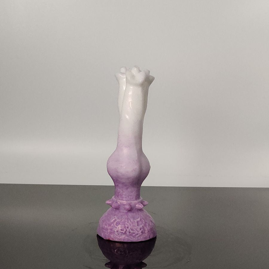 Cerberus (XS/medium)