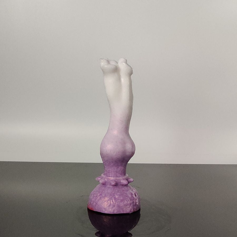 Cerberus (XS/medium)
