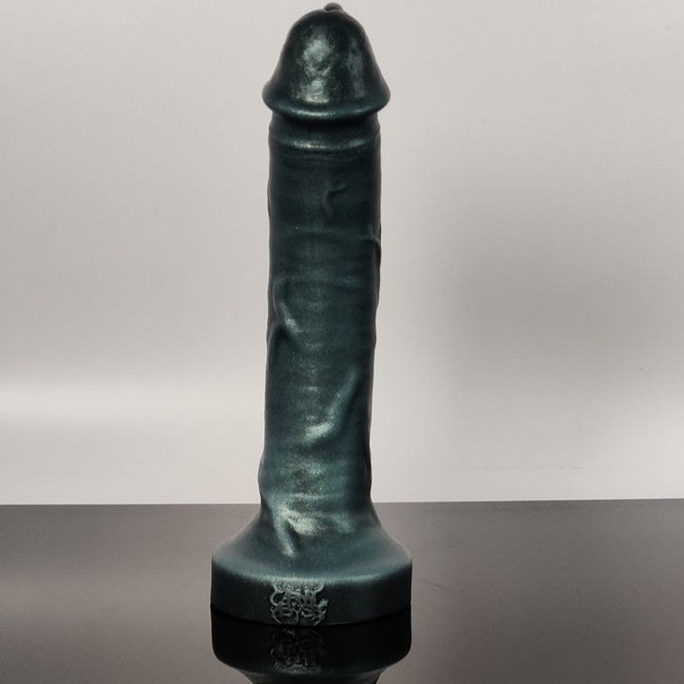 Stacy (S/medium)