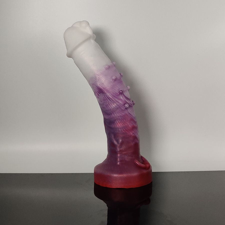Stacy (XL/soft)