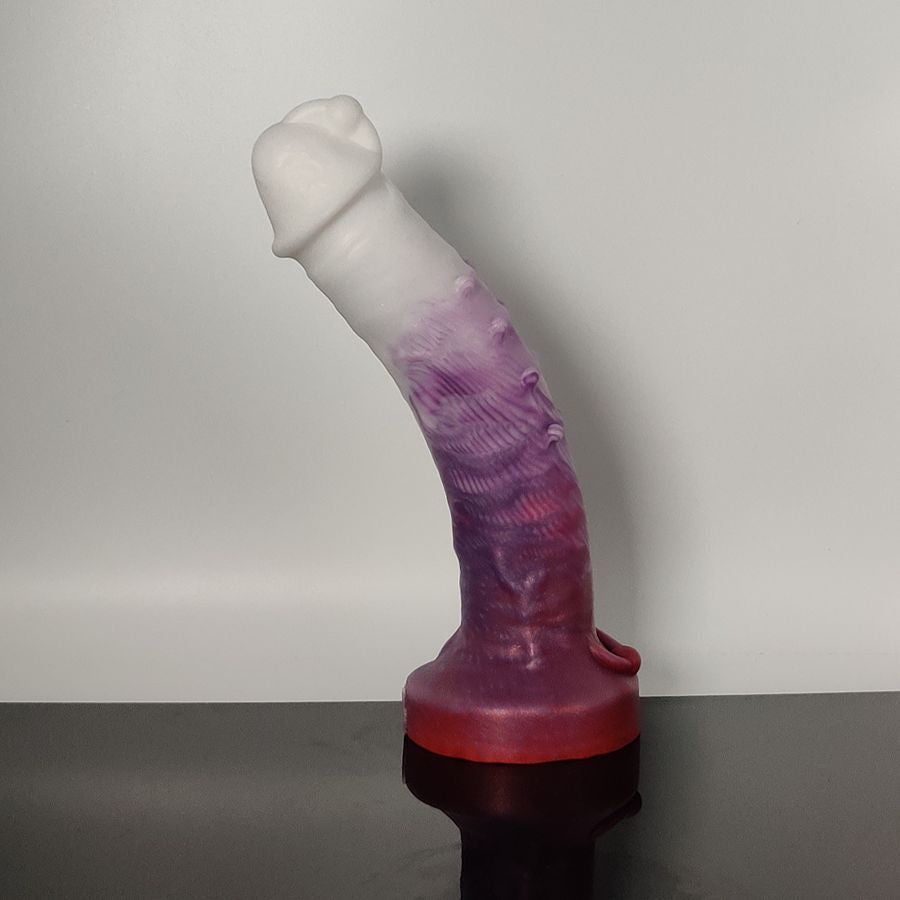 Stacy (XL/soft)