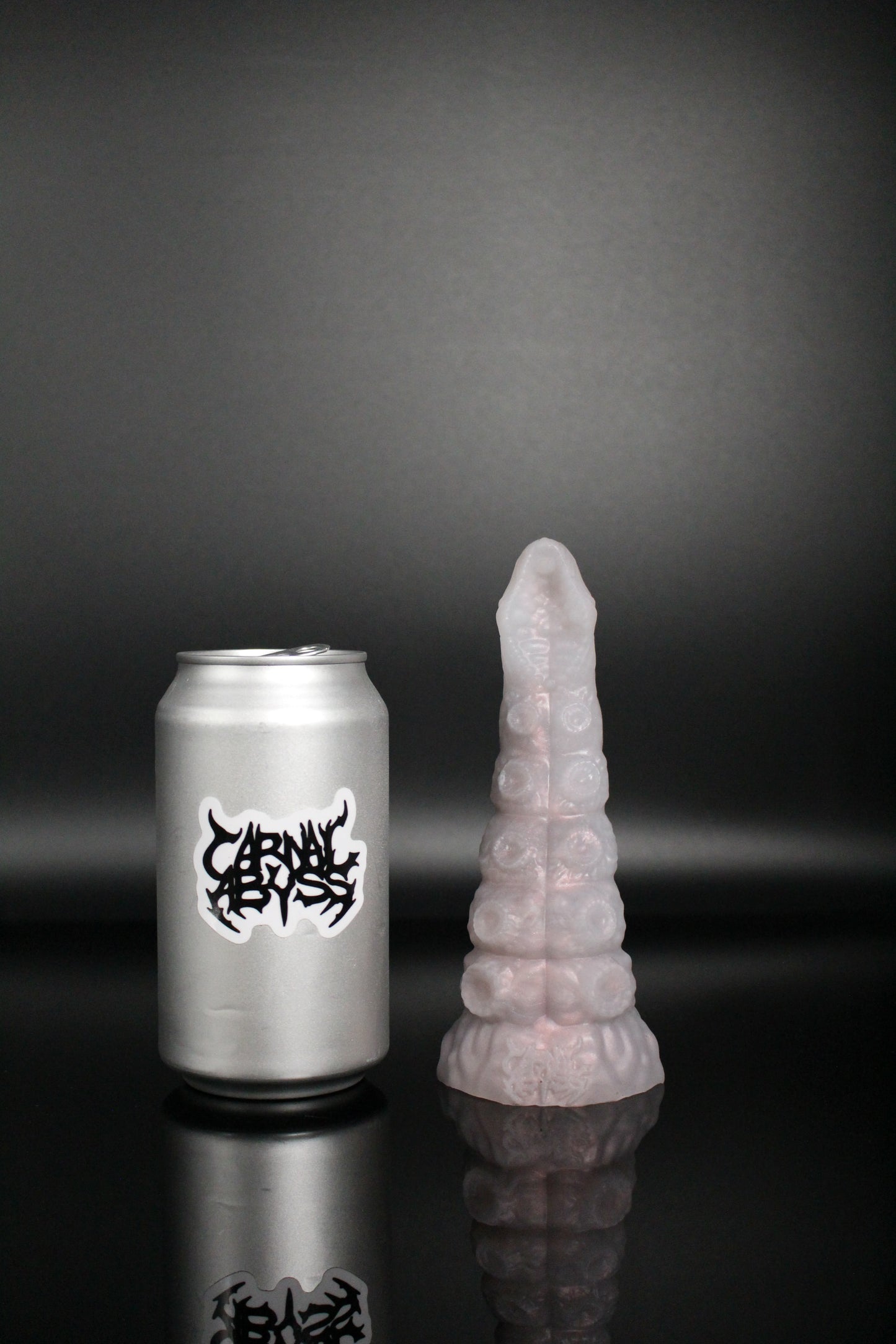 Azog (XS/00-30)