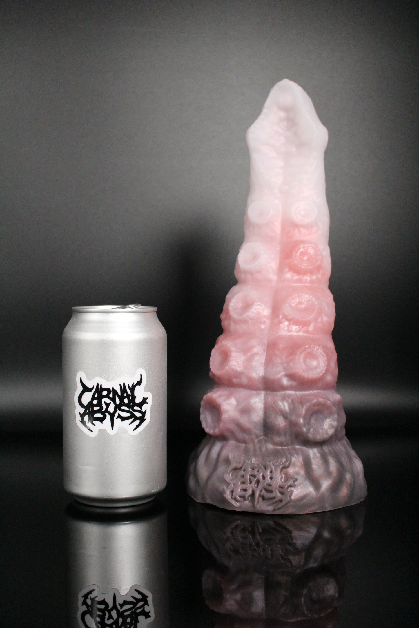 Azog (XL/00-30)