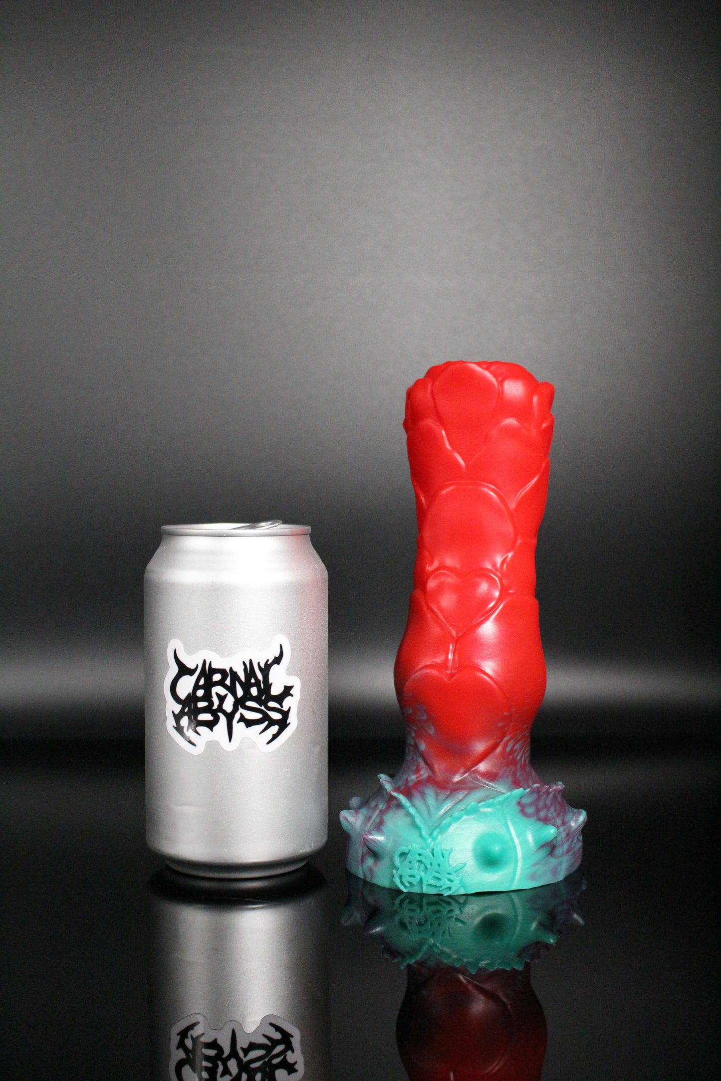 Nayeli (S/medium 00-50)