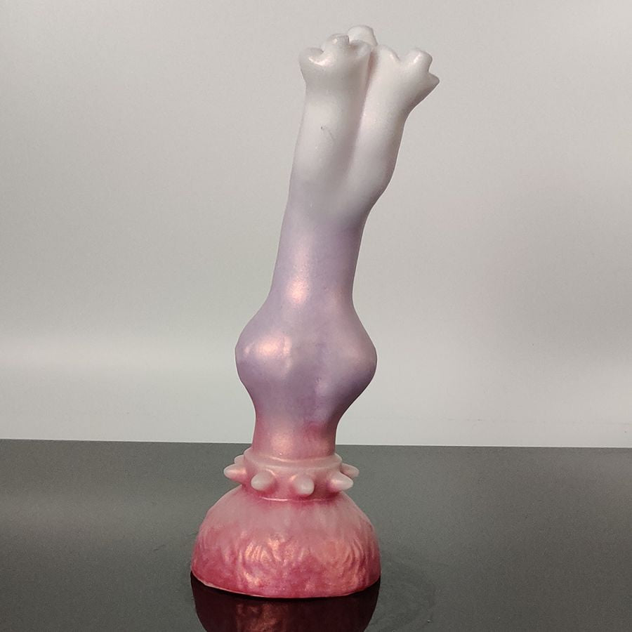 Cerberus (S/medium)