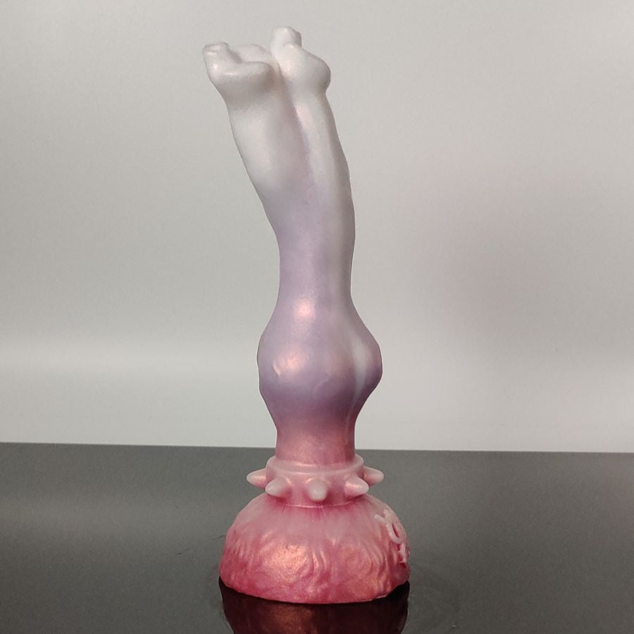 Cerberus (S/medium)