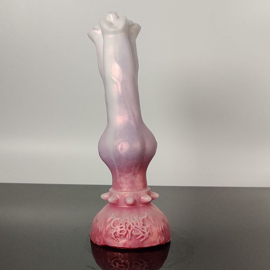 Cerberus (S/medium)