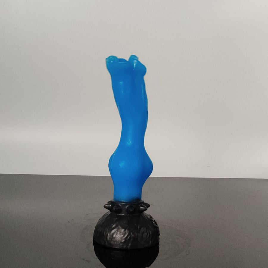 Cerberus (XS/medium)