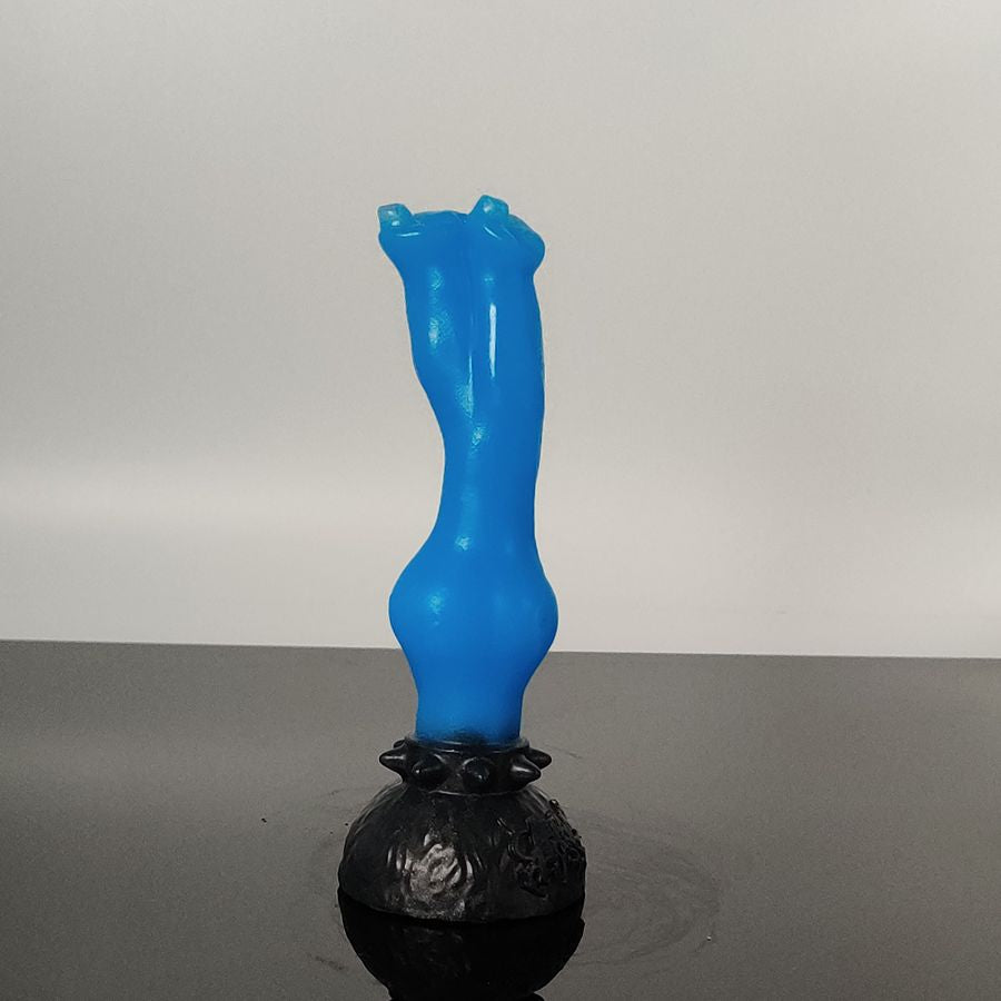 Cerberus (XS/medium)