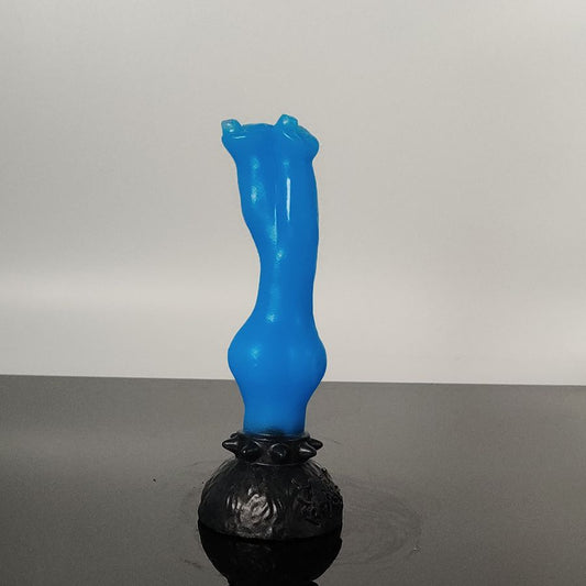 Cerberus (XS/medium)