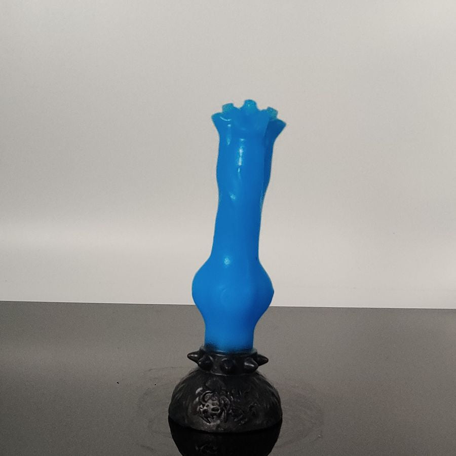 Cerberus (XS/medium)