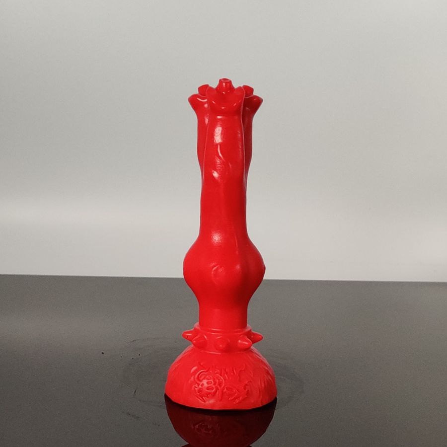 Cerberus (XS/medium)