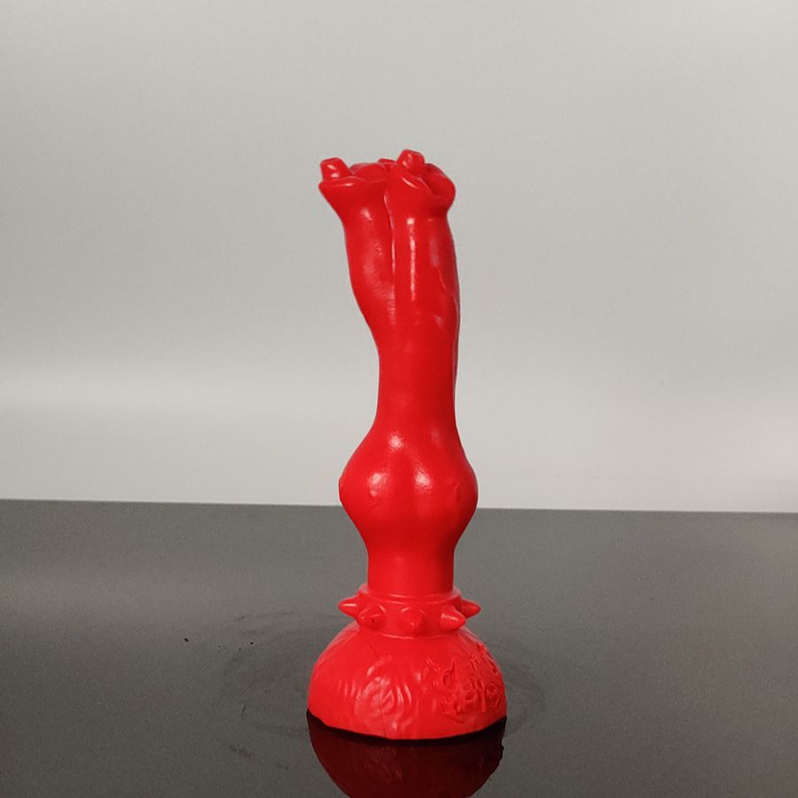 Cerberus (XS/medium)