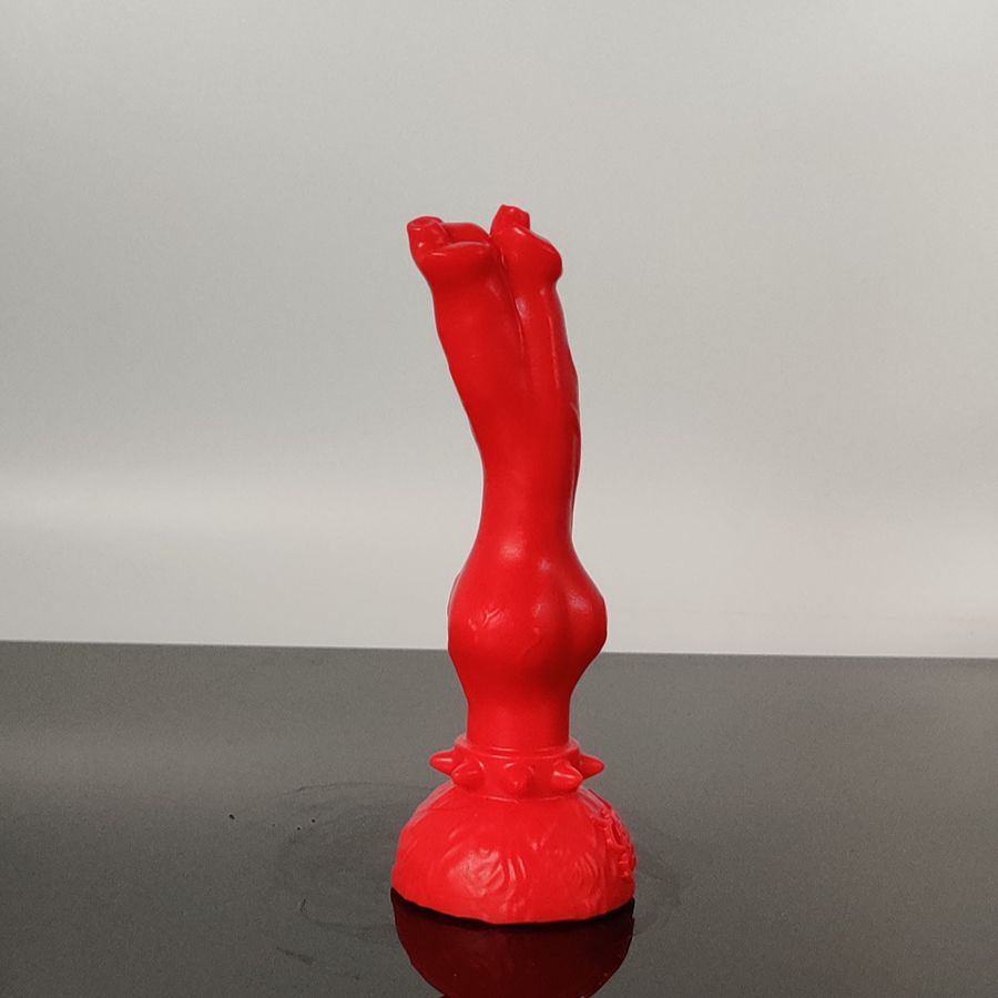 Cerberus (XS/medium)