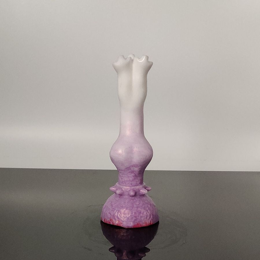 Cerberus (XS/medium)