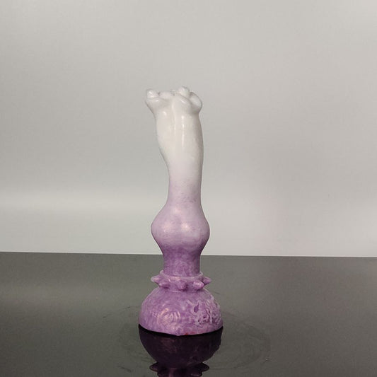 Cerberus (XS/medium)