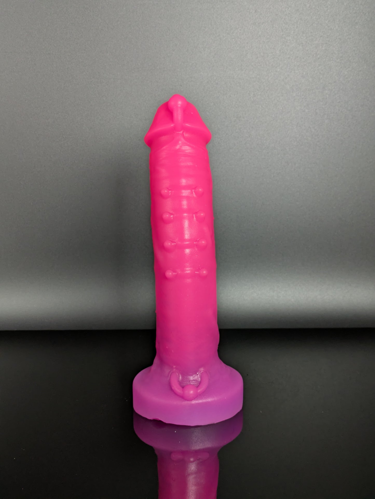 Stacy (M/S)