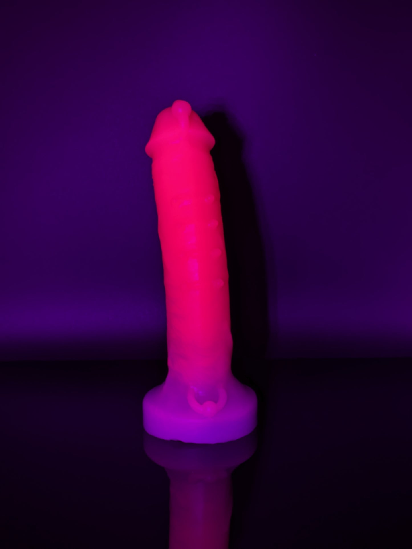 Stacy (M/S)