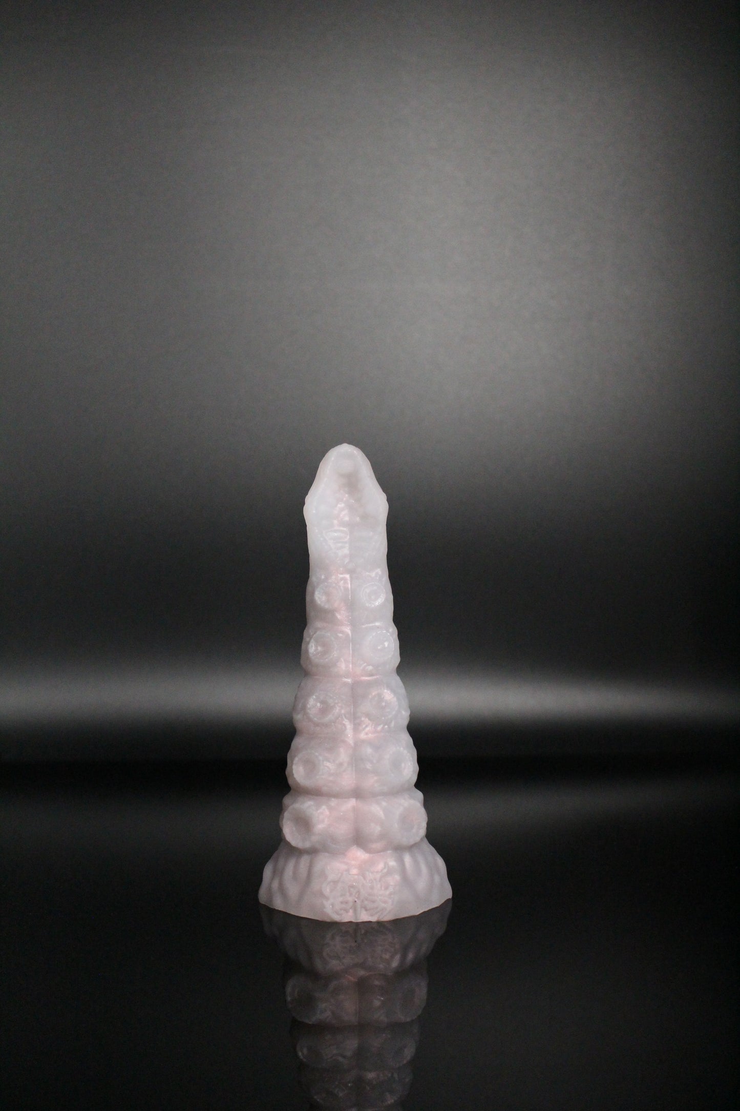 Azog (XS/00-30)