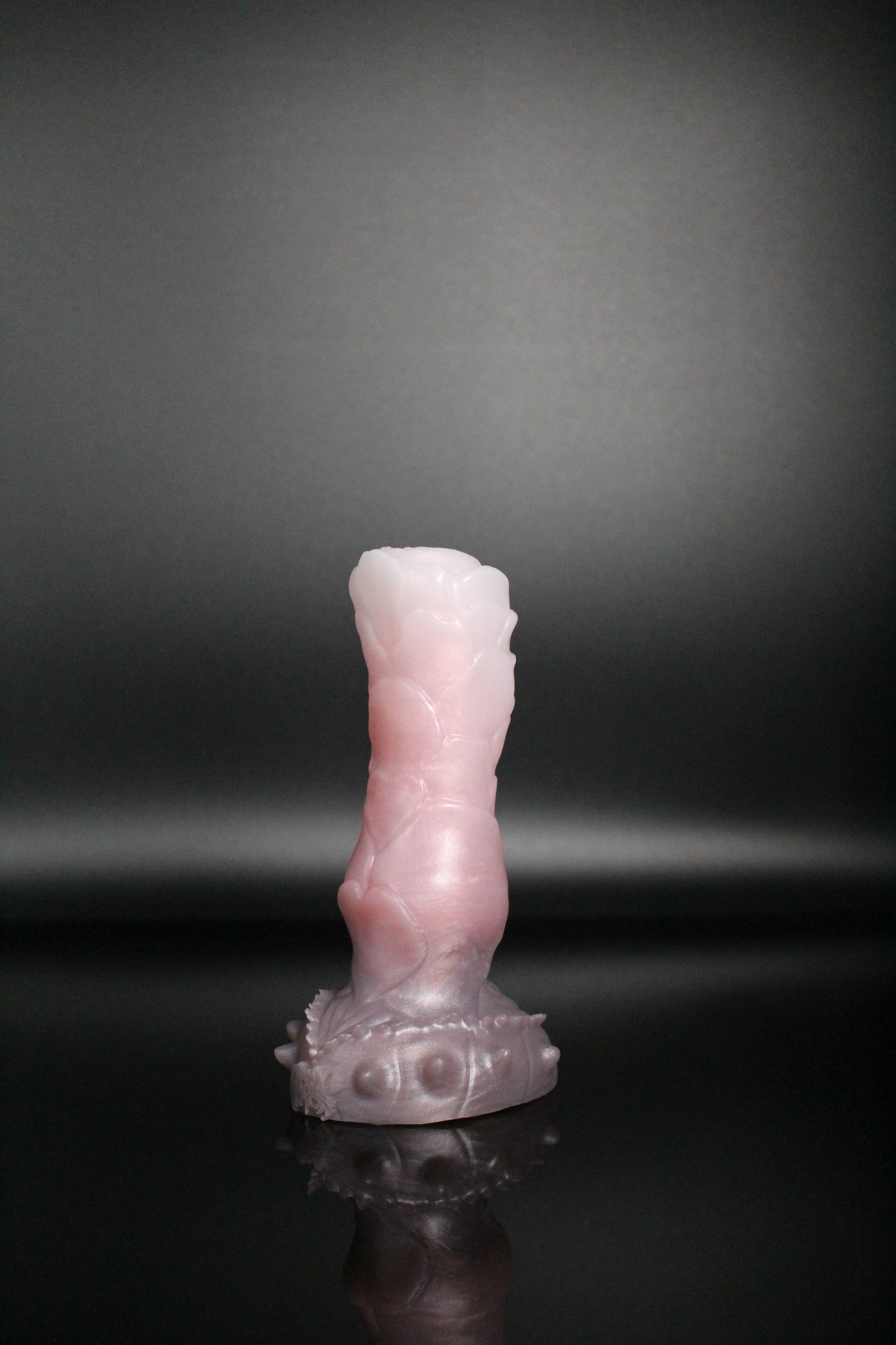 Nayeli (XS/medium 00-50)