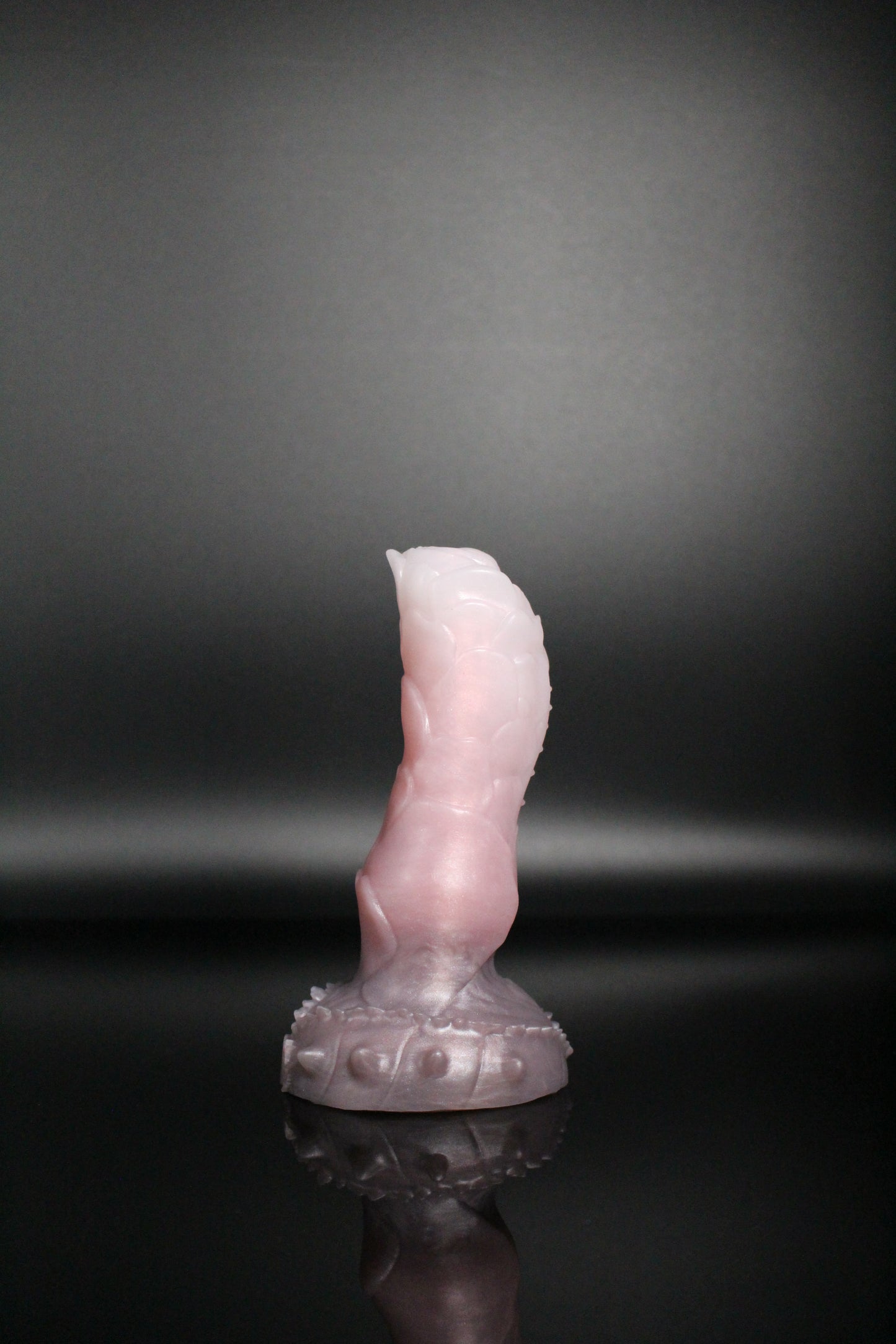 Nayeli (XS/medium 00-50)