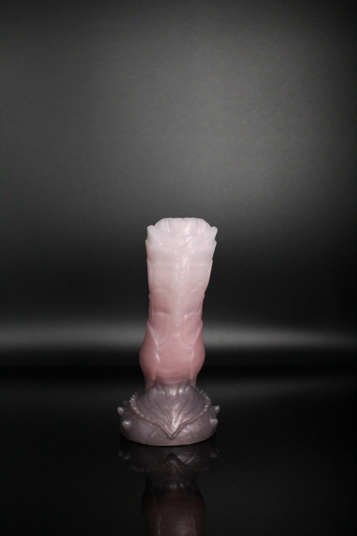 Nayeli (XS/medium 00-50)