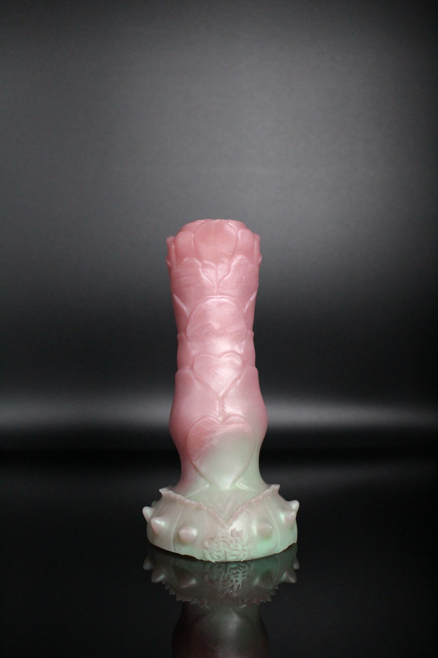 Nayeli (S/soft 00-30)