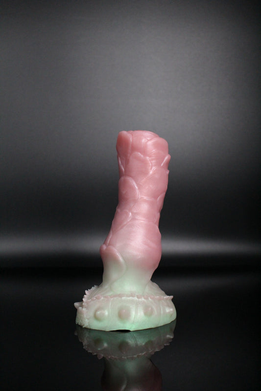 Nayeli (S/soft 00-30)