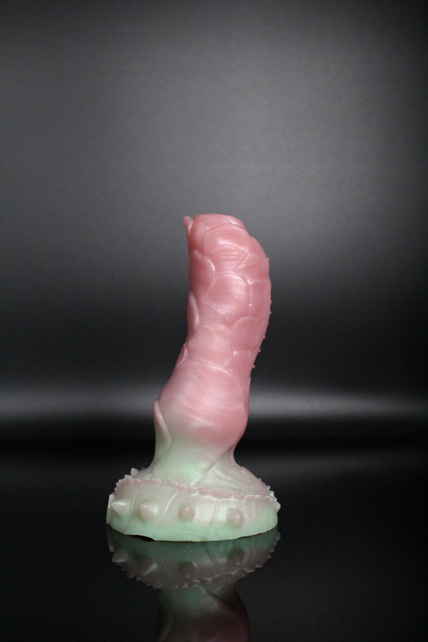 Nayeli (S/soft 00-30)