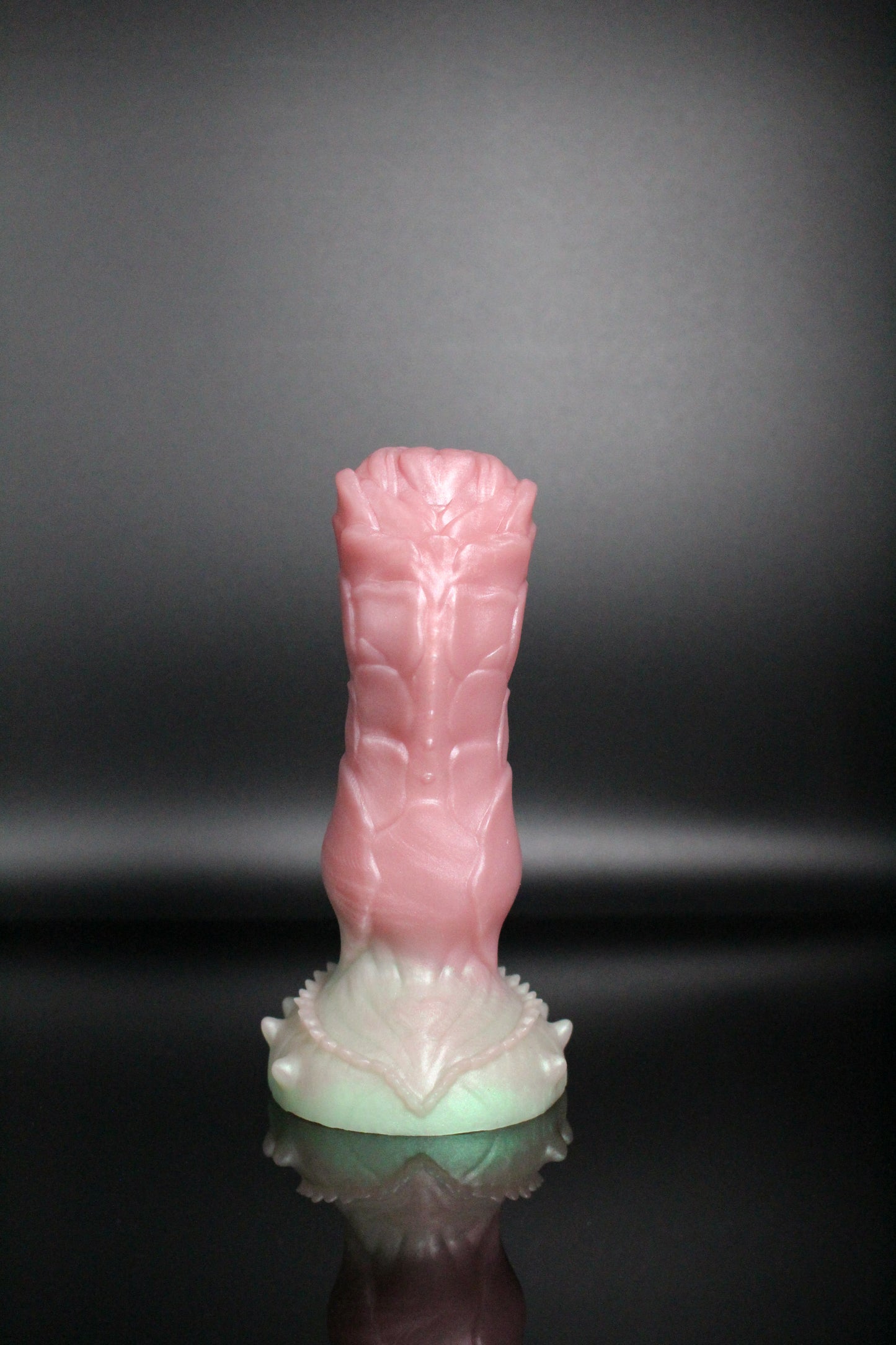 Nayeli (S/soft 00-30)