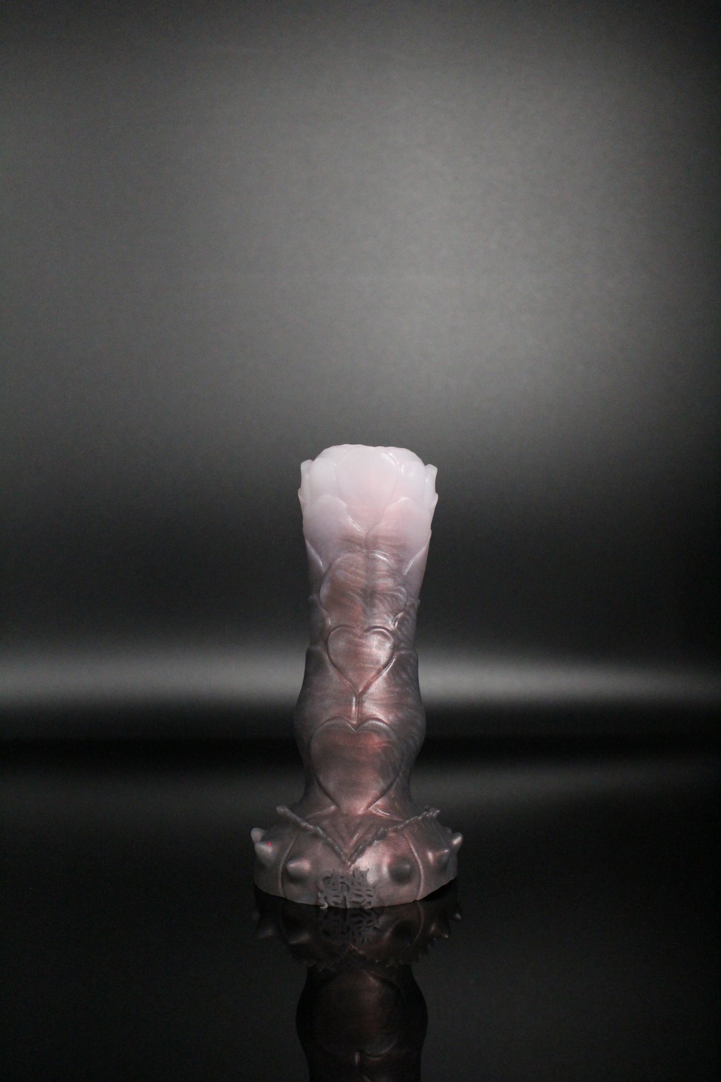 Nayeli (XS/soft 00-30)