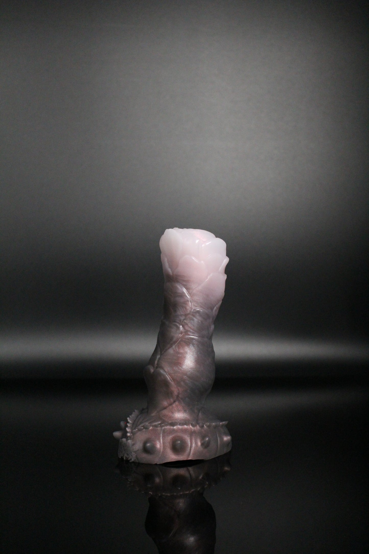 Nayeli (XS/soft 00-30)