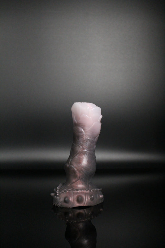 Nayeli (XS/soft 00-30)