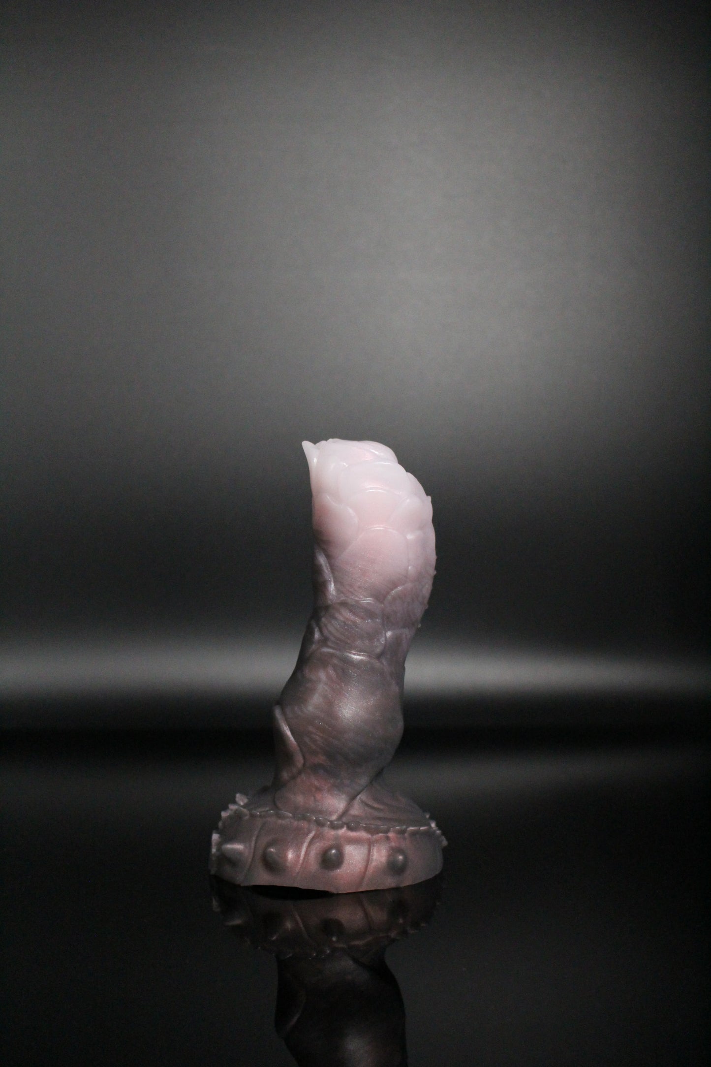 Nayeli (XS/soft 00-30)