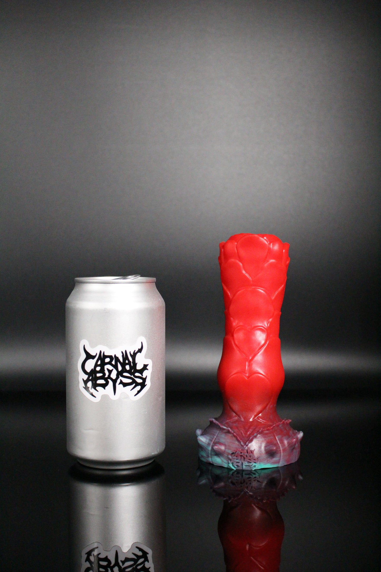 Nayeli (XS/medium 00-50)