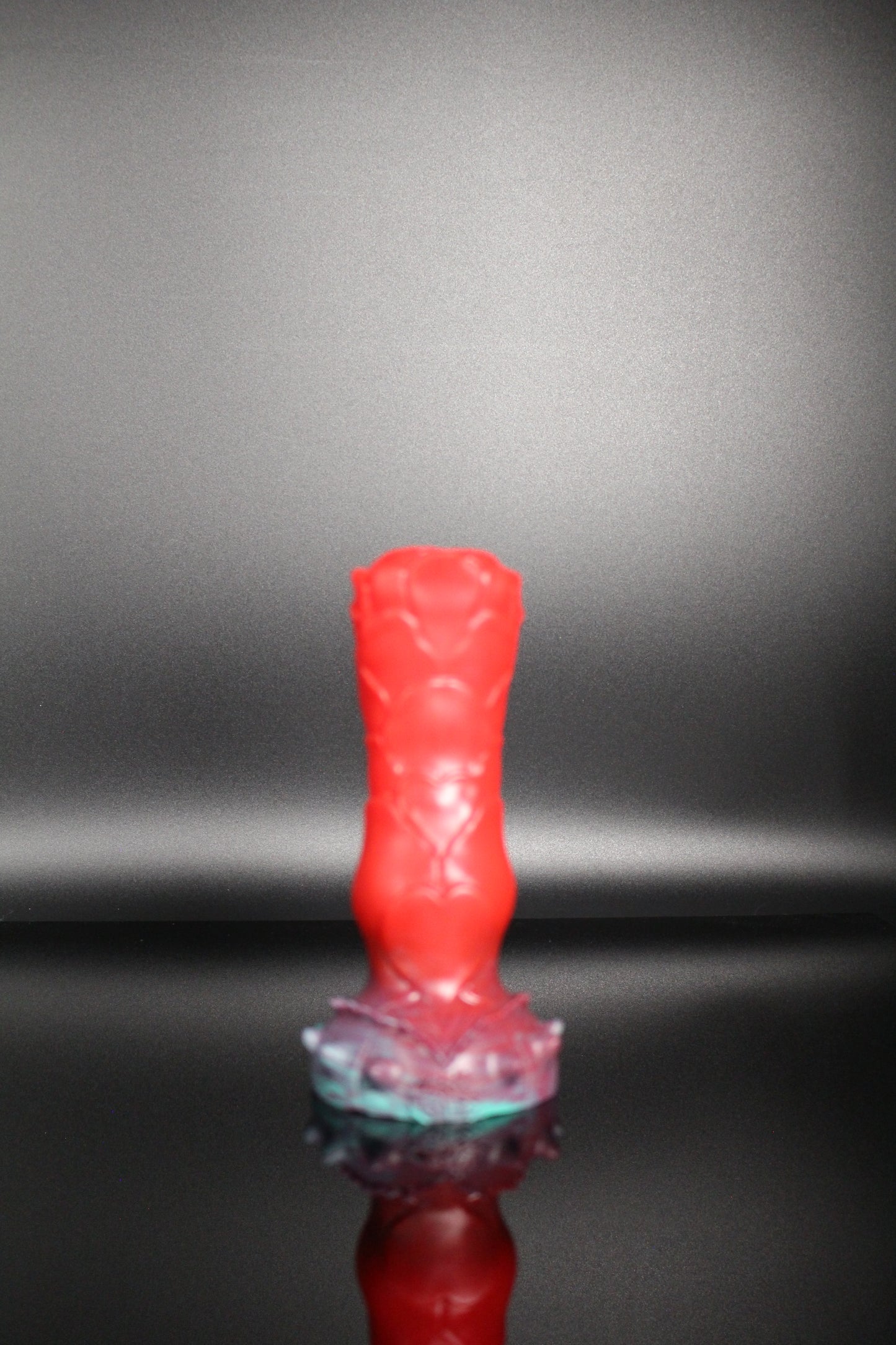 Nayeli (XS/medium 00-50)