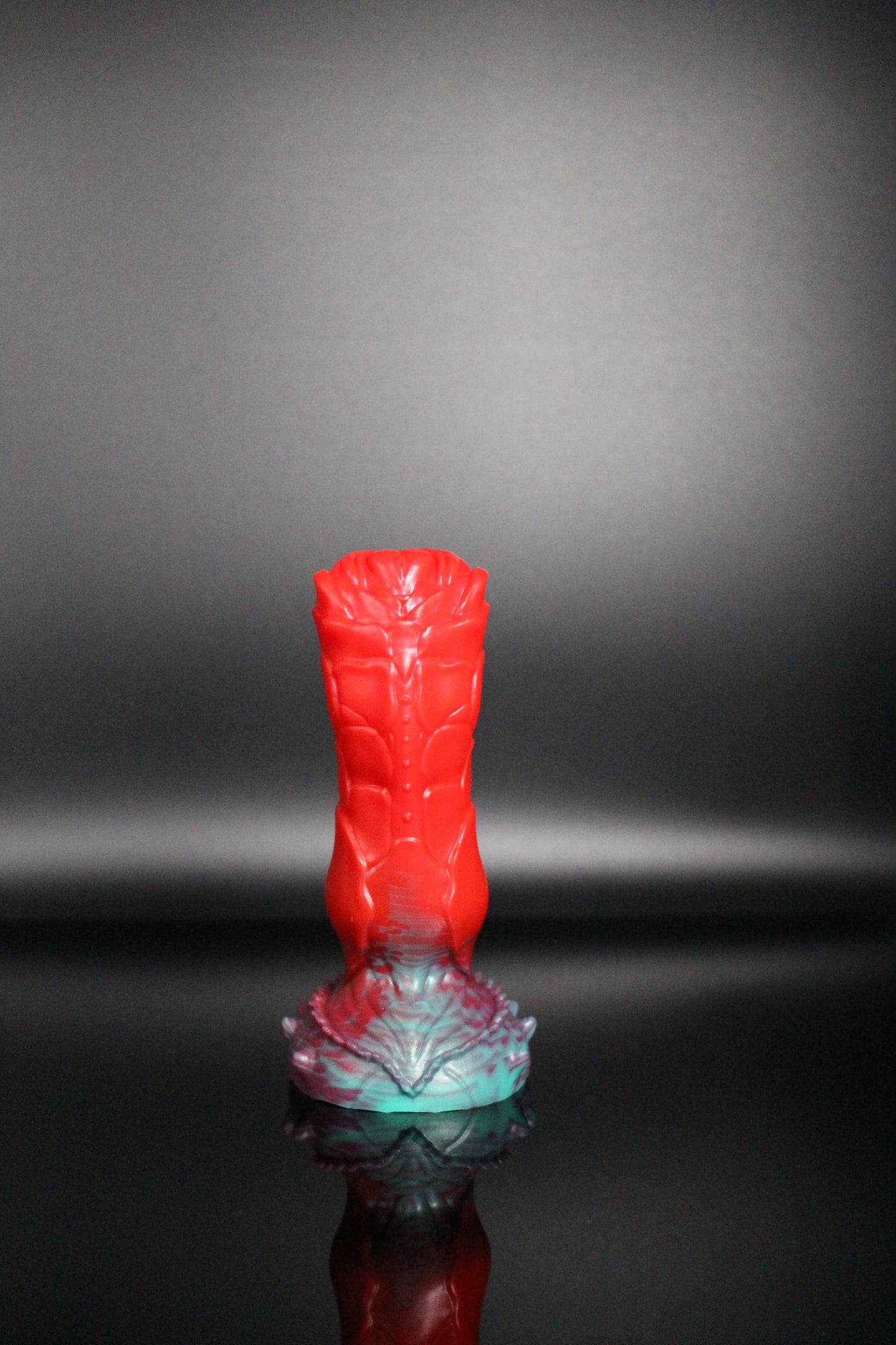 Nayeli (XS/medium 00-50)