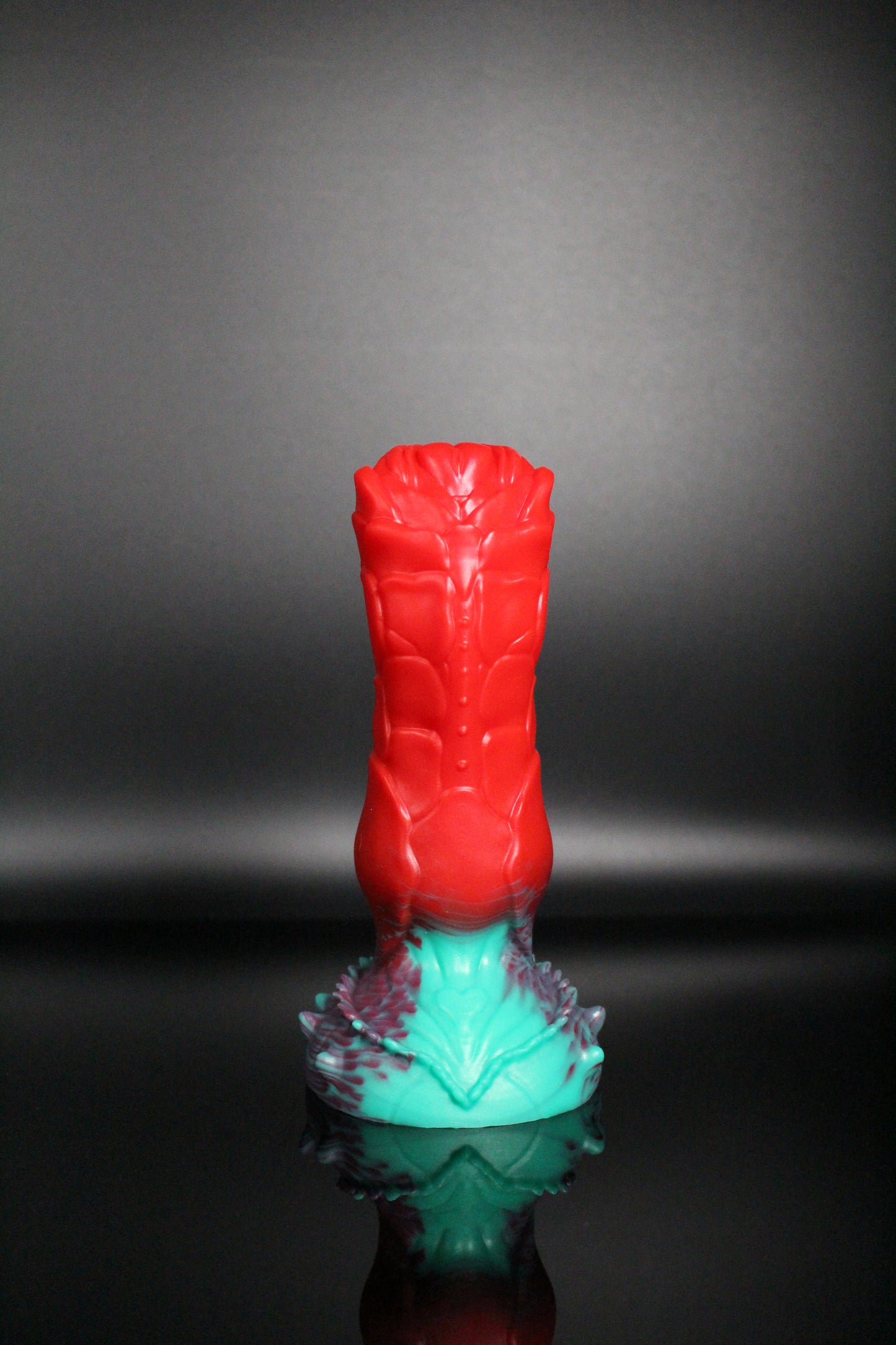 Nayeli (S/medium 00-50)