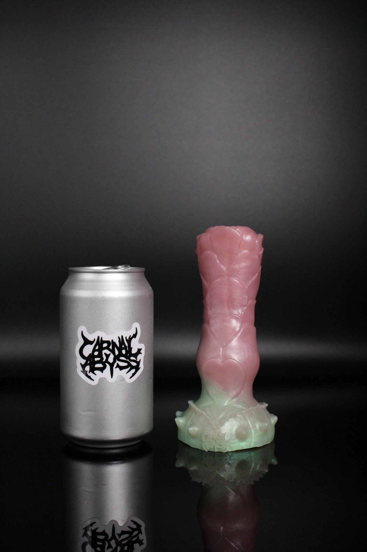 Nayeli (XS/soft 00-30)