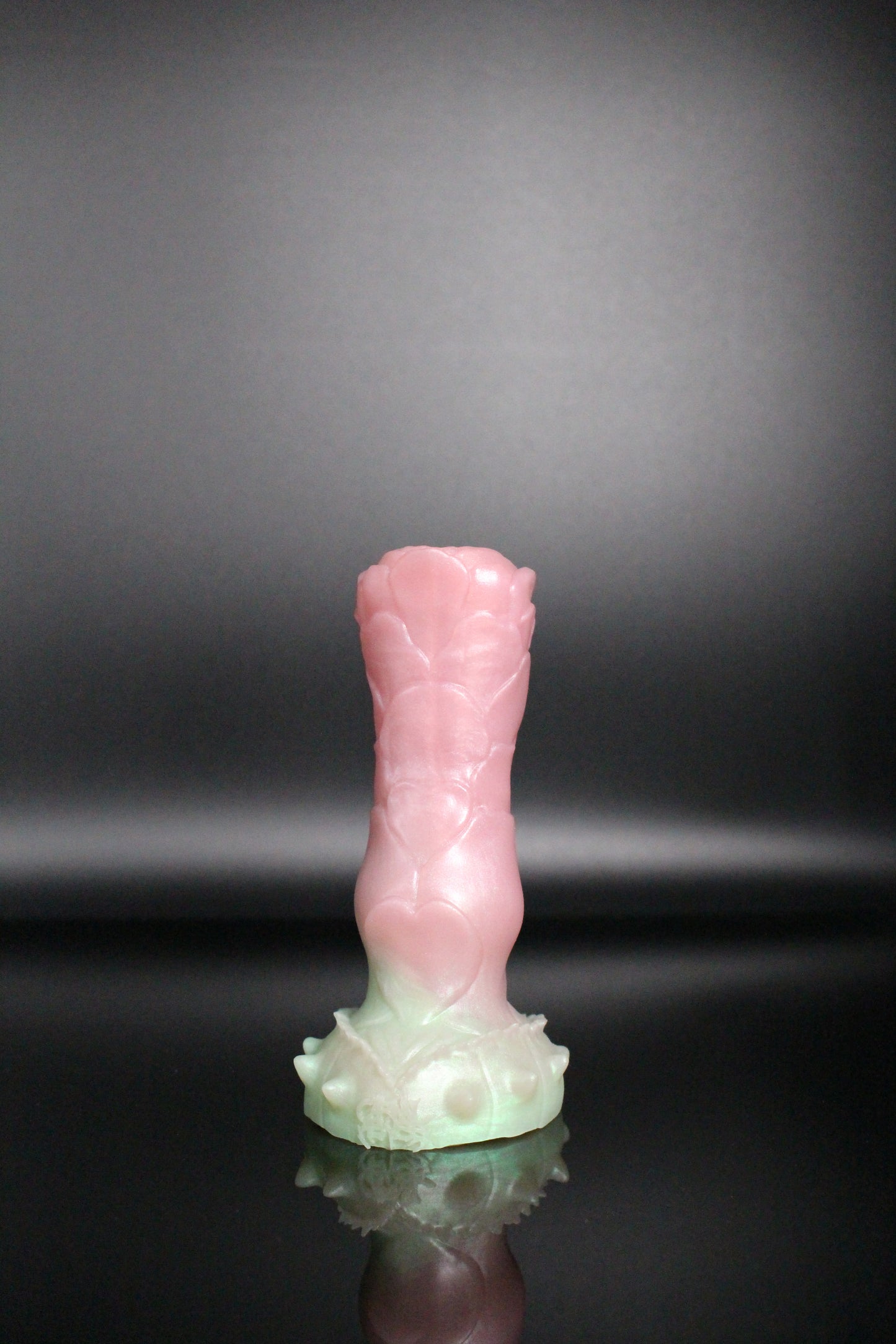 Nayeli (XS/soft 00-30)