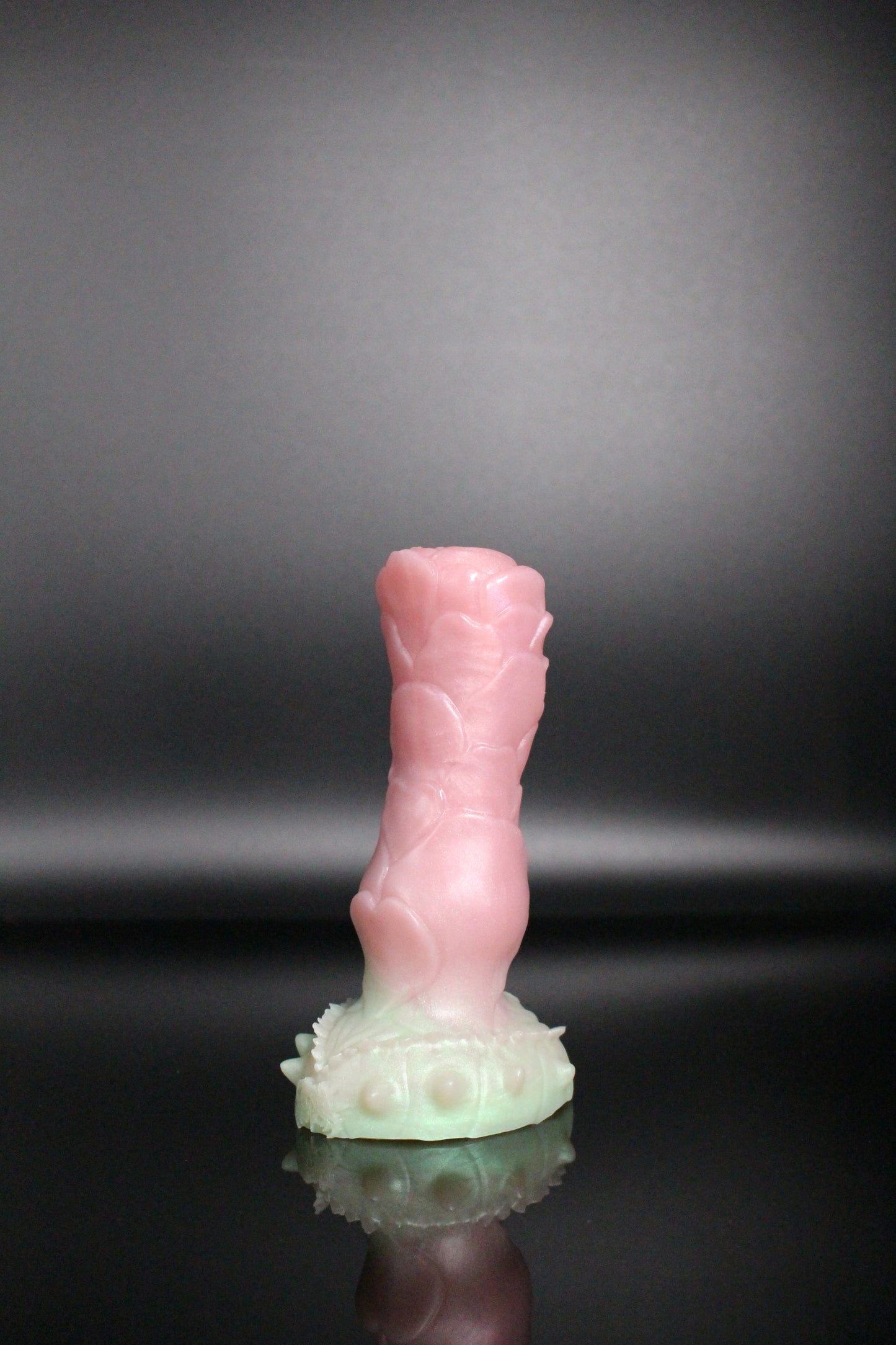 Nayeli (XS/soft 00-30)