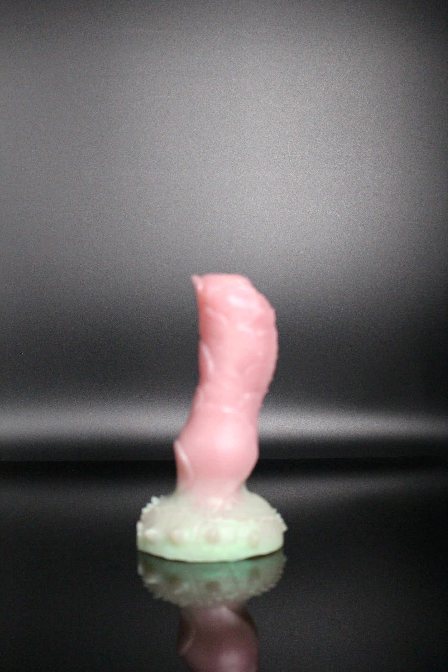 Nayeli (XS/soft 00-30)