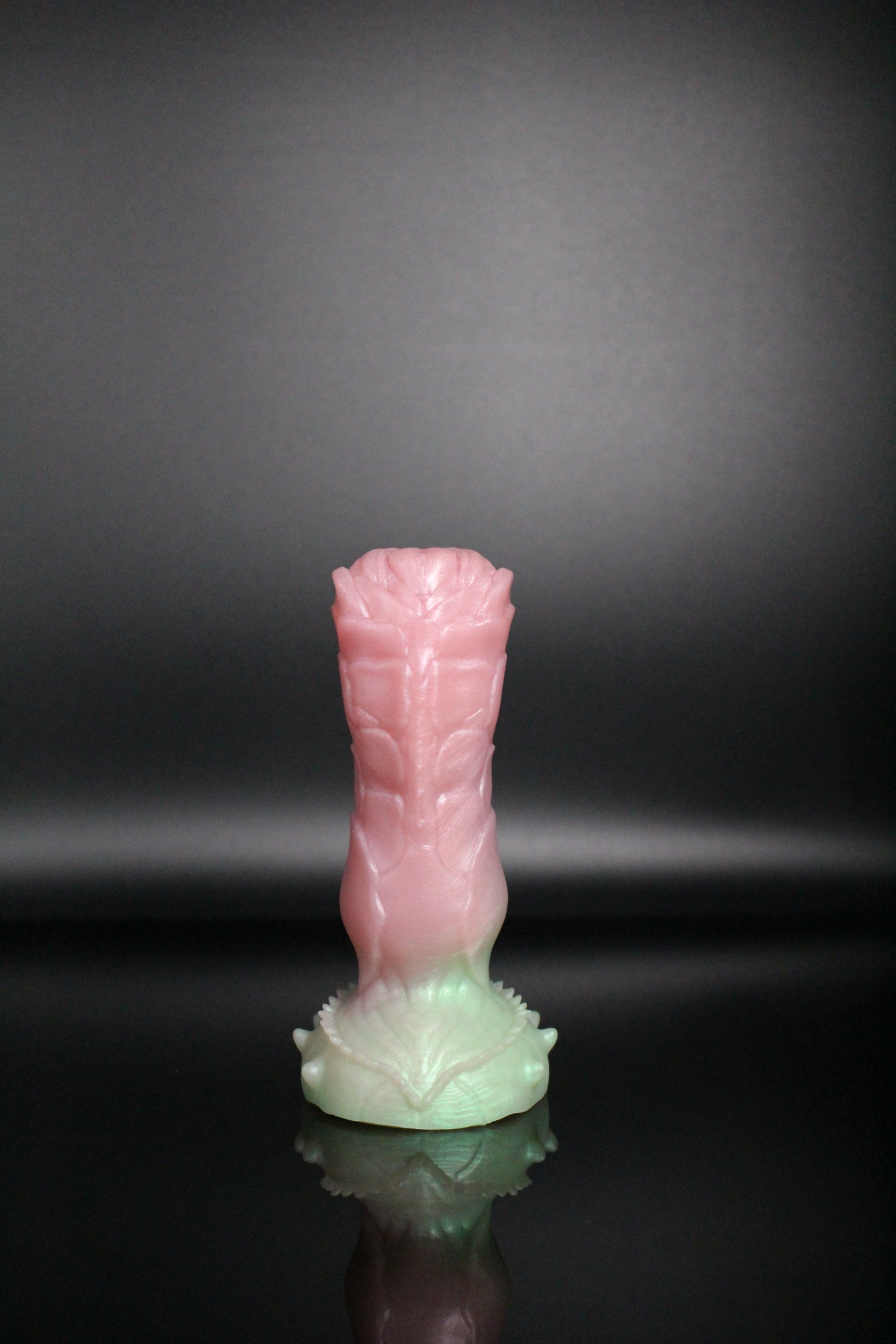 Nayeli (XS/soft 00-30)