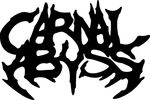 Carnal Abyss